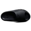 RIGORER Shark 1 EVA Slide Slippers Unisex Black Z324160202