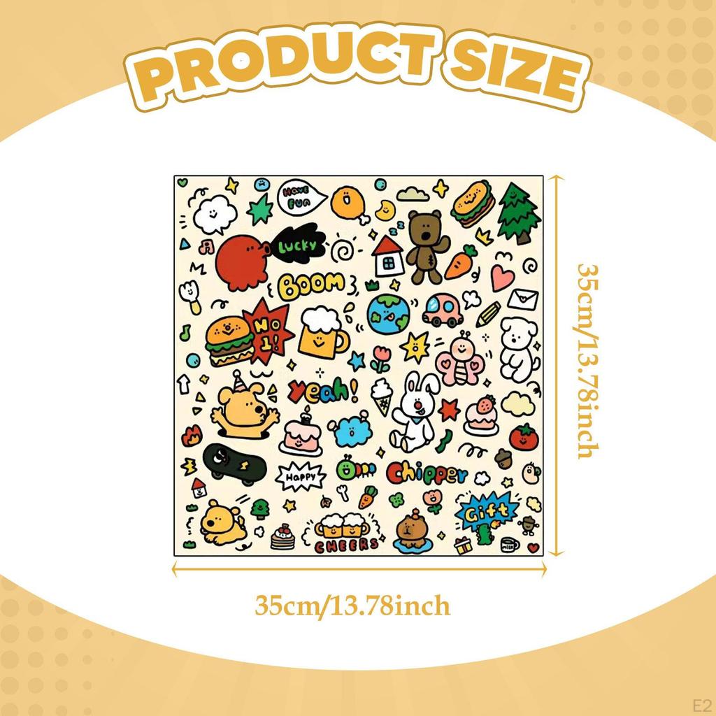 Cat Grooming Wrap Blanket Anti Scratch for Brushing Soft Cloth Pet Tool Multipurpose Nail