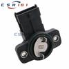 35170-02000 Throttle Position Sensor TPS For Hyundai I10 Kia Picanto 2007-2013 3517002000 35102-02910 35102-02000 35170 02000