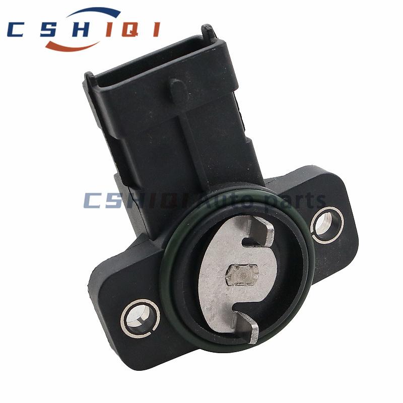 35170-02000 Throttle Position Sensor TPS For Hyundai I10 Kia Picanto 2007-2013 3517002000 35102-02910 35102-02000 35170 02000