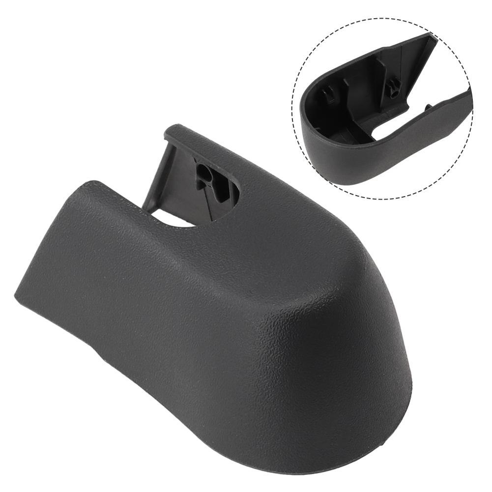 1 Pc Wiper Cover 98812-2E000 Accessories High Strength