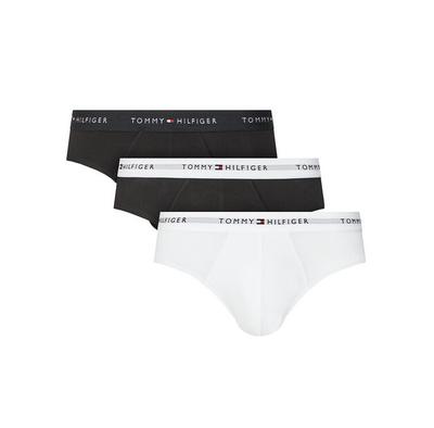 Spodní prádlo – Tanga