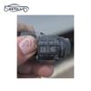 99310-Q5500 New Parking Assist Ultrasonic Sensor for Hyundai Venue QX Creta GS Kona OS I20 GB Auto Parts 99310-Q5501 99310-Q5502