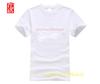 2024 Mode K1600gtl T-Shirt Mit Grafik K 1600gtl Motorrad Rally K 1600 Gtl Motorrad   Fan T-Shirt