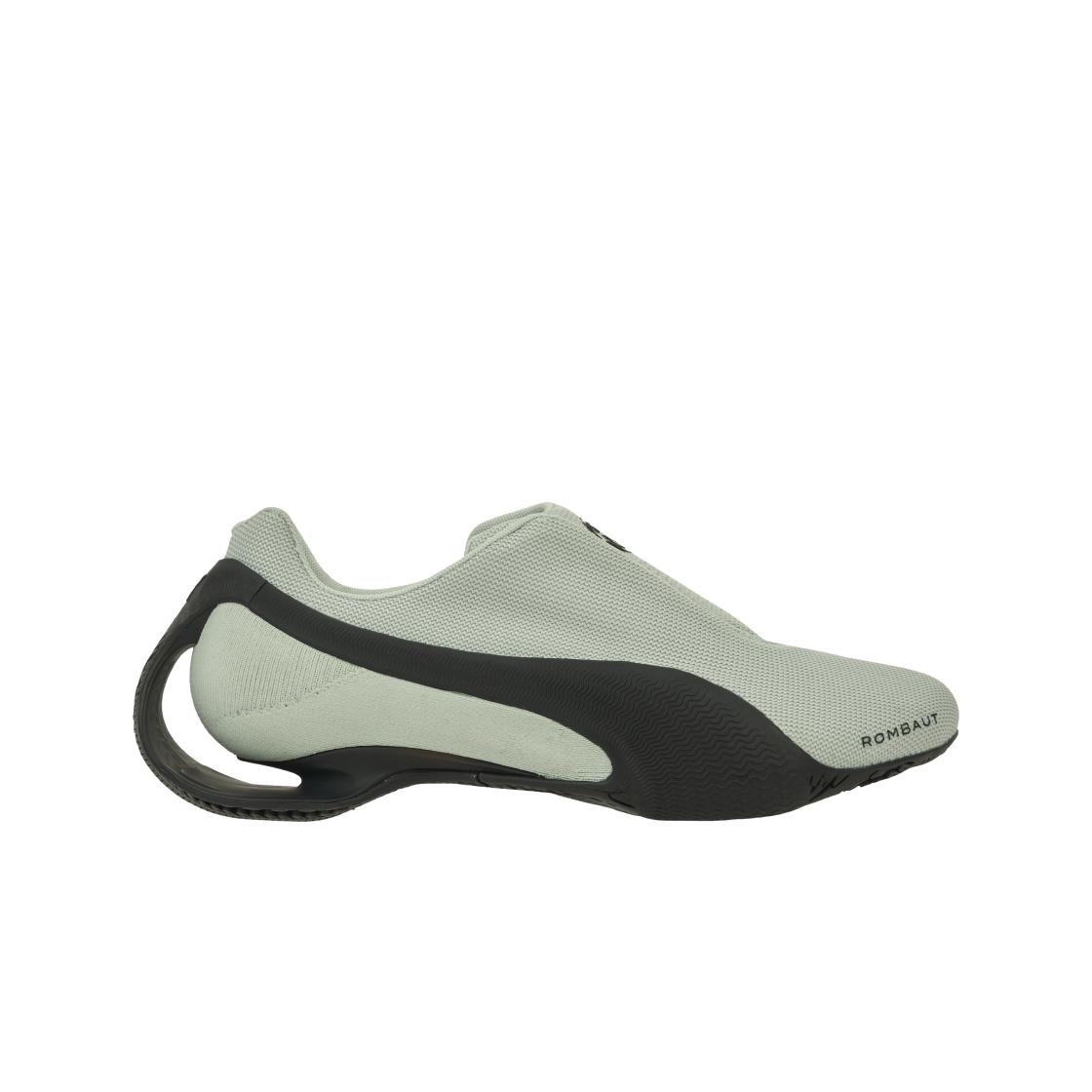 Puma Rombaut X  Levitation Fashion Casual