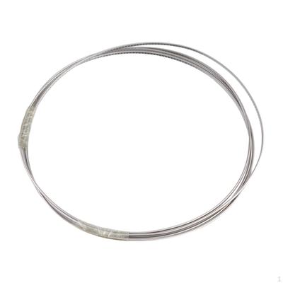 Copper Fret Wire for Guitar Classical Acoustic Electric Bass