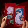 Papel de embrulho – Envelopes para prendas