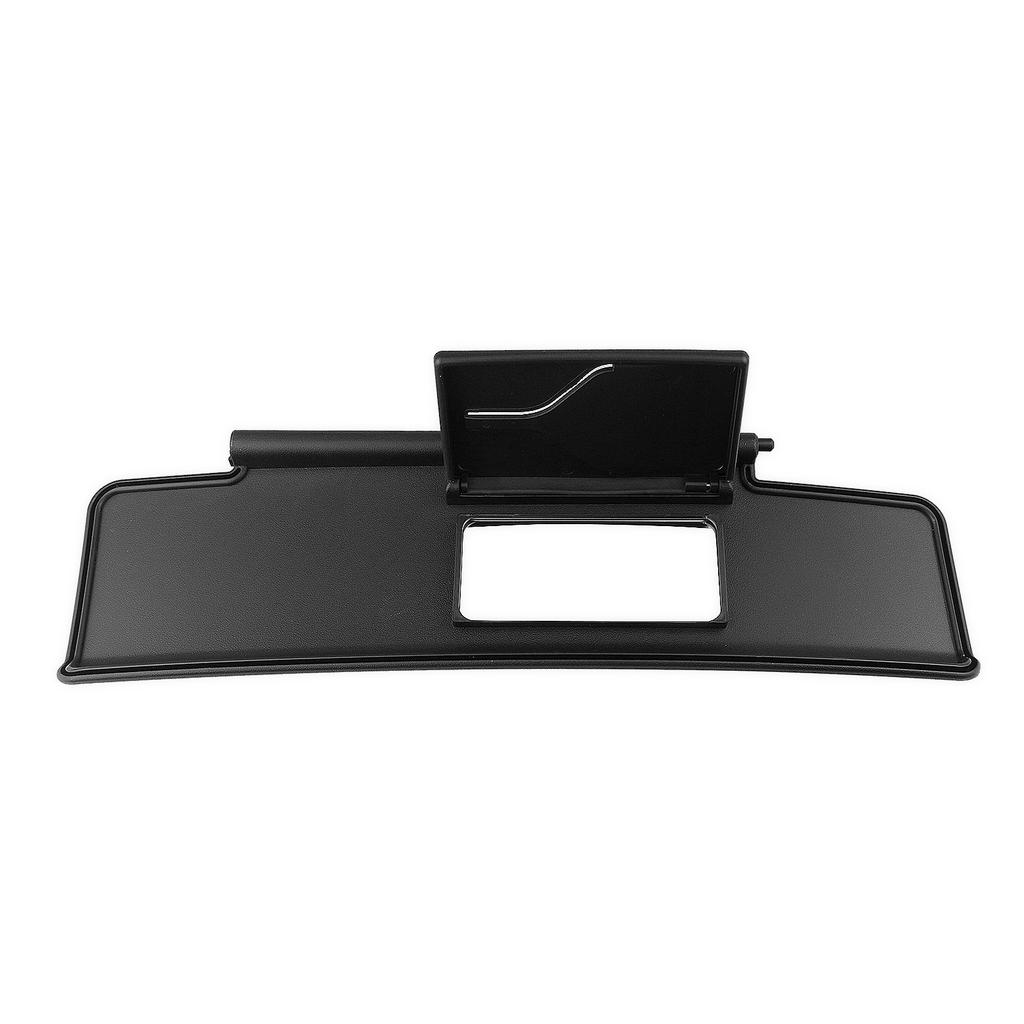 Sun Visor For Mazda MX-5 Miata 2006-2015 Black Left Driver Car Right Side Sunshade Front Window Cover Shade Windshield