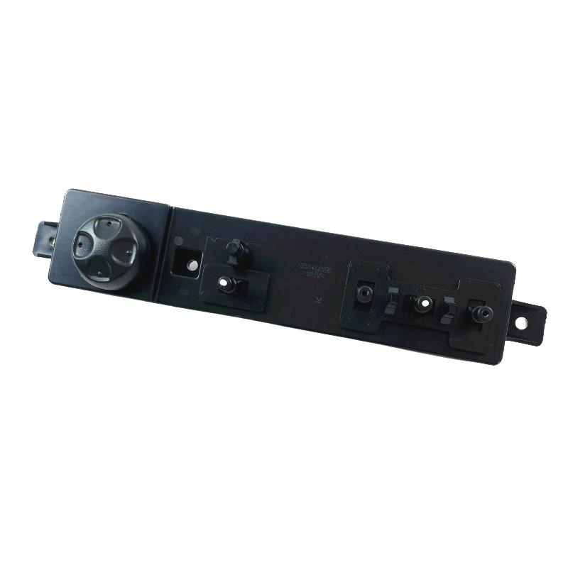 88191-2W000 881912W000 Car Drivers Left Seat Adjust Switch for Hyundai Santa Fe 2013-2017