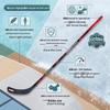 IBX CC7000 Carbon Fiber Hockey Stick
