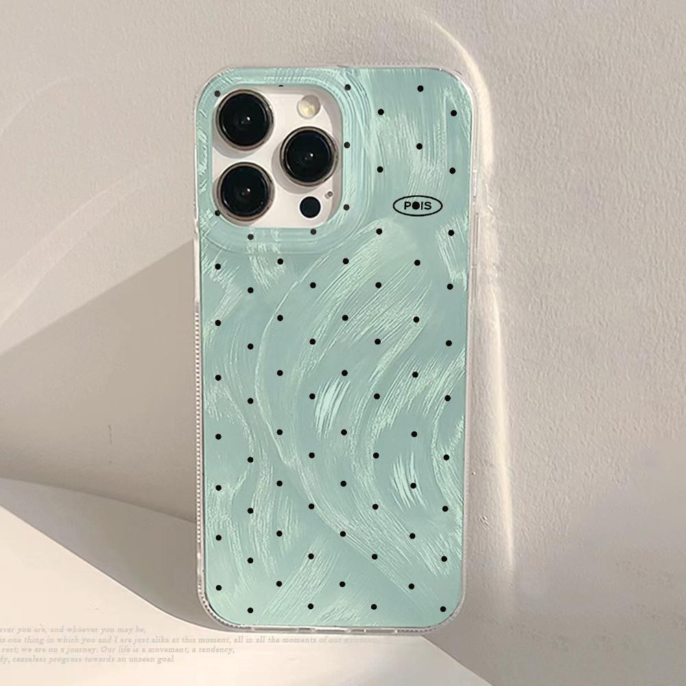 

Роскошный цветочный чехол для телефона iPhone 11 Чехлы для iPhone 11 12 15 Plus 14 Pro Max 13promax Мягкий силиконовый чехол IMD Feather Yarn Fundas For iPhone15 Pro Max