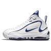 New Air Total Max Uptempo Midnight Navy CZ2198-100