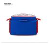 Paw Patrol Kids' Backpack: Cute Cartoon Hard Shell for Boys & Girls, Lightweight, Trendy & Versatile.