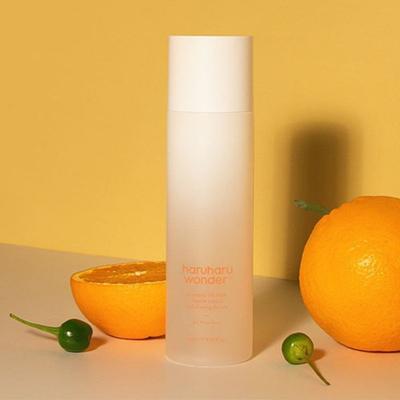 Centella 3 % PHA Sanftes flüssiges Peeling-Serum 120 ml