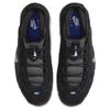 Nike Air Max Penny 1 'All Star' 2022 Sneakers Casual Shoes DN2487-002