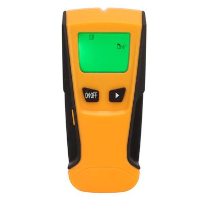 Utensili elettrici – Metal detector e cavi per pareti