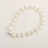 2 PCS Beautifully Shell Curtain Tieback Elegant Rose Curtains Tie Rope Curtain Straps  Homestay