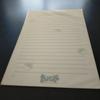 Pokémon Desk Mat Banpresto Prize Not for Featuring and Charmander - (Bsnprest) - - Articuno, Zapdos, Moltres, Pikachu