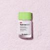 [Dr.Jart+] Control A Teatreement Soothing Spot, 15ml