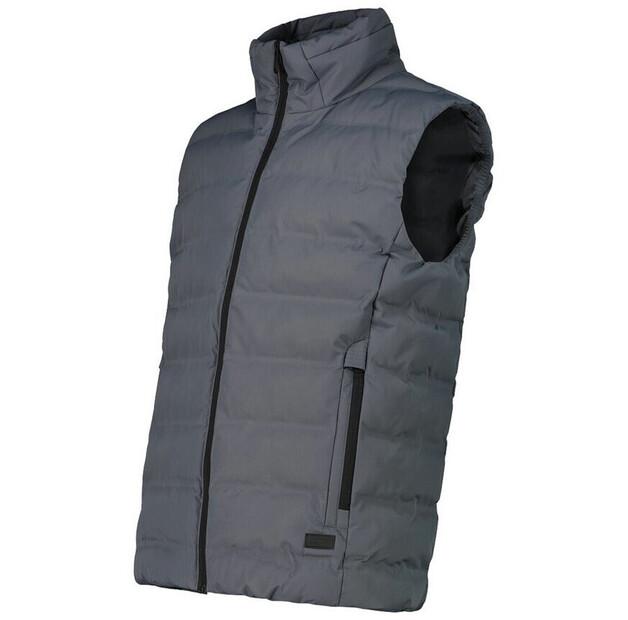 Жилет CMP Vest