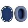 1Pair Breathable Mesh Ear Cushions Headphone Earpads for Sony WH-1000XM6 Headphone Accessories