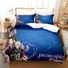 Spiel Fire Emblem Engage Bettwäsche Kollektion Bettbezug Steppdecke Bett Kollektion Tagesdecke Kissenbezug King Queen Twin Größe Jungen Mädchen Erwachsene