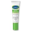 Cetaphil Eye Cream, Hydrating Eye Gel-Cream, Against Dark Spots, For Intense Hydration 24H, 14Ml