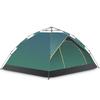 Aaridy Automatic Camping Tent with Awning
