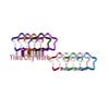 Colorful Aluminum Pentagon Carabiner Hook for Bags, Jewelry & Clothing Accessories with Star Quick-Release Buckle
