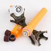 Cortadores de Unhas Elétricos para Animais de Estimação, Lixadeira de Unhas, Aparador de Unhas, Lixadeira de Garras para Cães Gatos, Tesoura para Cães