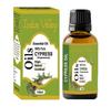 Essential Oil of Cypress (15 Ml), Cypress Essential Oil