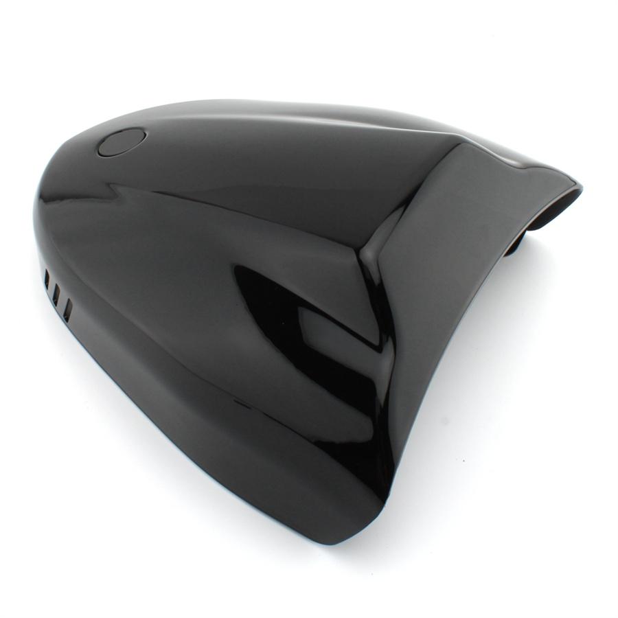 For BMW R NINE T Rear Seat Cover Cowl Fairing Hump Pillion Tail Tidy Swingarm Mo