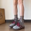 Botas – Botas
