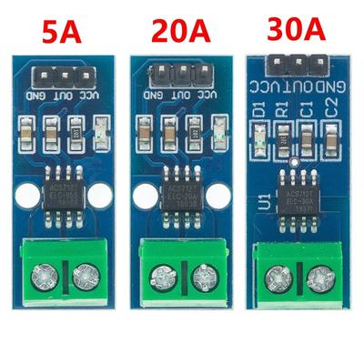 Módulos DIY – Módulos electrónicos