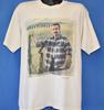 Aaron Tippin Country Greatest Hits Shirt Classic White Unisex