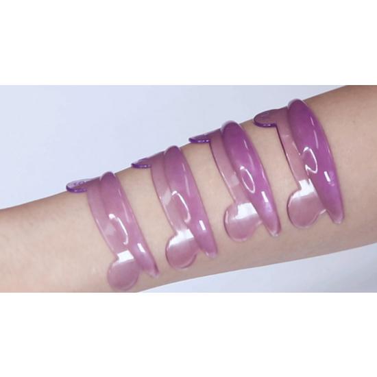 Cosnori Easy Eyelash Perm Kit 5 Times Set