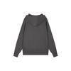 Champion Sweatshirts Unisex Hooded Thickened U5CSWSU033