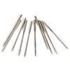 50Pcs Household Sewing Machine Needles 11/75,12/80,14/90,16/100,18/110 Home Sewing Needle DIY Sewing Accessories