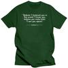 Jeremiah 1:5 Bible Verse Quote T Shirt Pro Life Top Quality Cotton Casual T Shirts