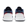 Jordan 1 Low USA GS Jordan CV9844-400