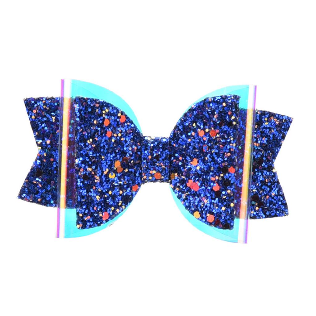 Glossy Bowknot Straw Toppers for Stanley Cups Tumbler Straw Decorations for Stanley Bottle Reusable Accessories Y2K Girls Use