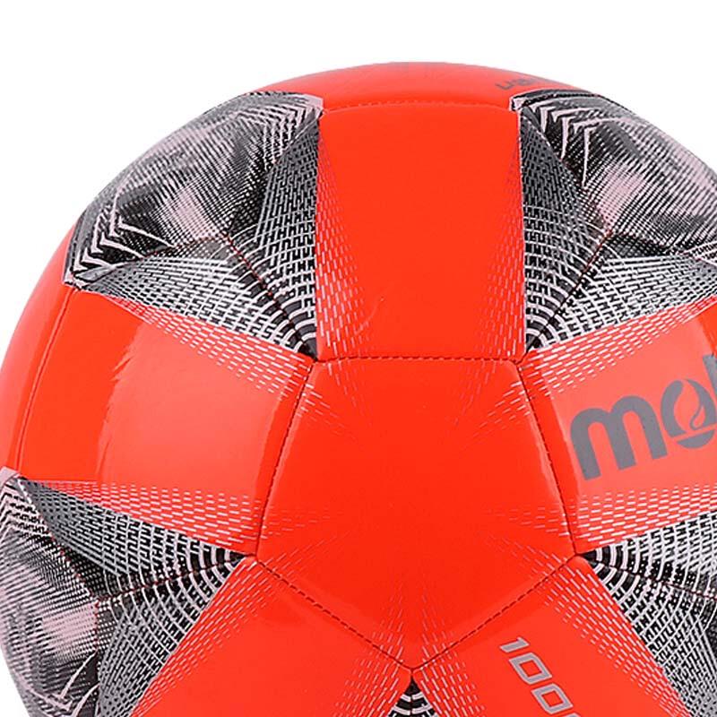 Molten Training Soccer Ball