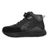 KOMINE 3D Printed Air Riding Shoes for Size cm BK-095 Motorcycles, 26.5