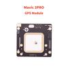 Original For Mavic 3PRO GPS Module Replacement Accessory For Mavic 3PRO GPS Board Repair PartsO