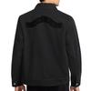 New Jordan Air Jackets Men's Black IB3002-010