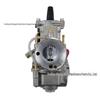 PWK Racing Motorcycle Carburetor 24-34mm for Off-road & ATV