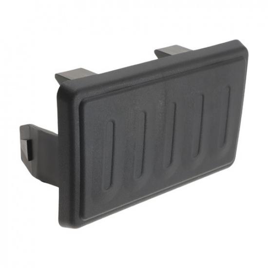 Air Cleaner Housing Cover Black Fits for Nissan NV200 2013- 16526EL00A