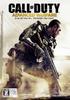 Call of Duty: Advanced Warfare [Subtitled]