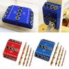 Drilling Positioning Tool Drilling Locator DIY Drilling Guide Positioner Locator