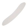 Neck Wrinkle Smoothing Pad Reusable Silicone AntiWrinkle Neck Patch (Skin Color)
